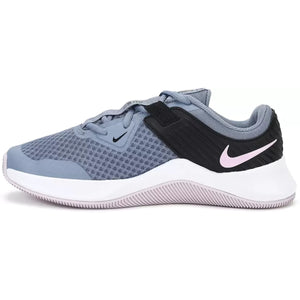 Nike MC Trainer Wo Training & Gym Shoes For Women  (CU3584-445)