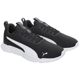 Puma Flair 2 Running Shoes For Men (37728003)