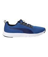 Puma Mens Flexracer Hm Nu Idp Running Shoe (36970606)