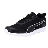 Puma Men Alacrity IDP (37309601)