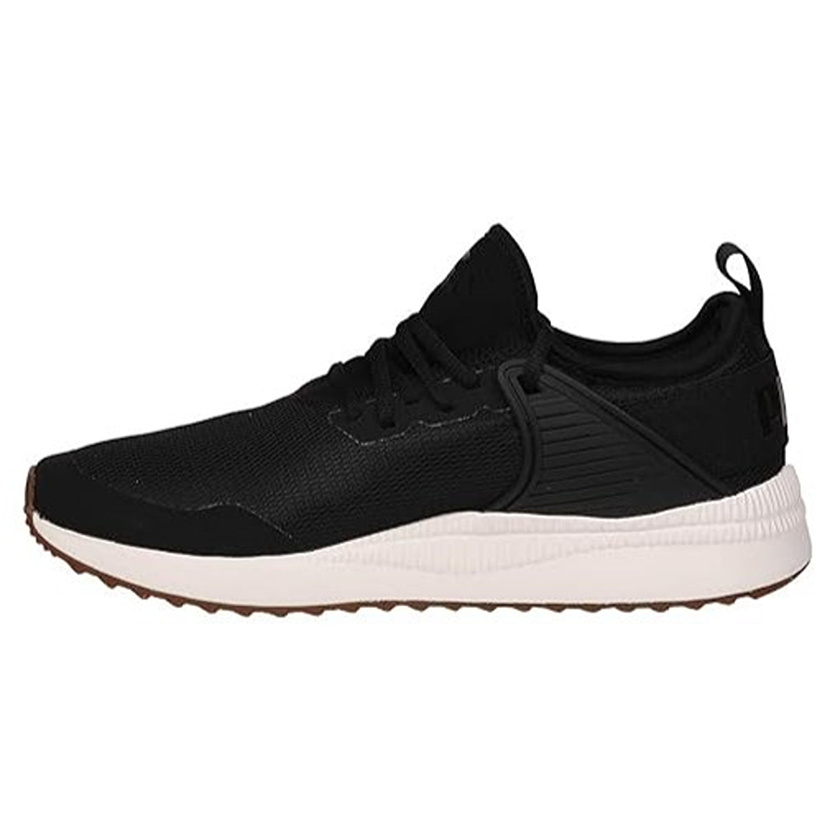 Puma Mens Pacer Next Cage Sneakers (36528408)