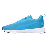 Puma Unisex-Adult Flyer Flex Running Shoe (19520112)