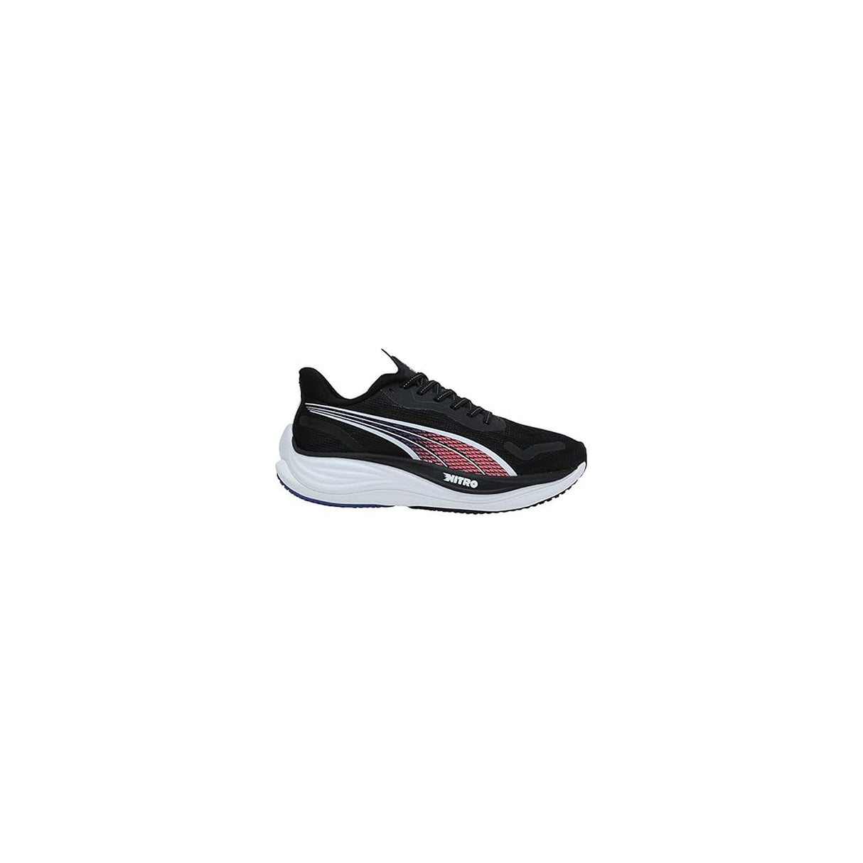 Puma Women's Velocity Nitro™ 3 Wn  (37774915)