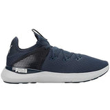 Puma Mens Pure Xt Fresh Training Shoe (37727607)