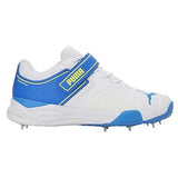 Puma Mens Bowling 22.1 Cricket Shoe (10666907)