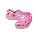 crocs Men-Adult ClassicClog