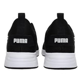 Puma Unisex-Adult Flyer Flex Knit Running Shoe (37628701)