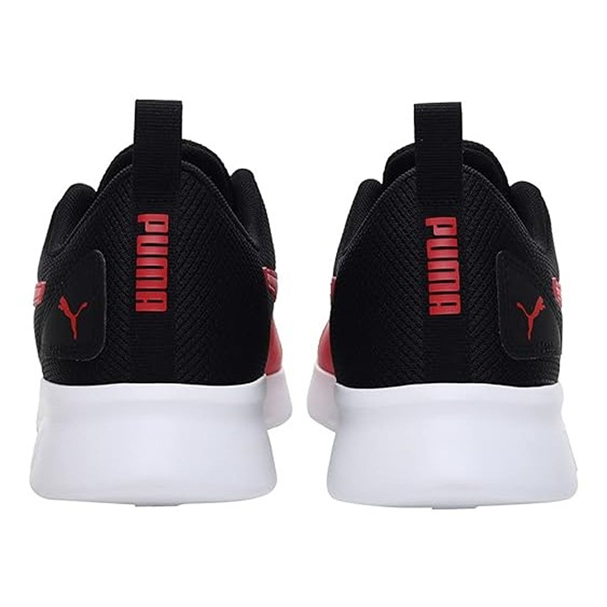 Puma Unisex-Adult BlazeRunning Shoe (19511003)