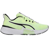 Puma Mens Pwrframe Tr 2 Training Shoe (37797006)