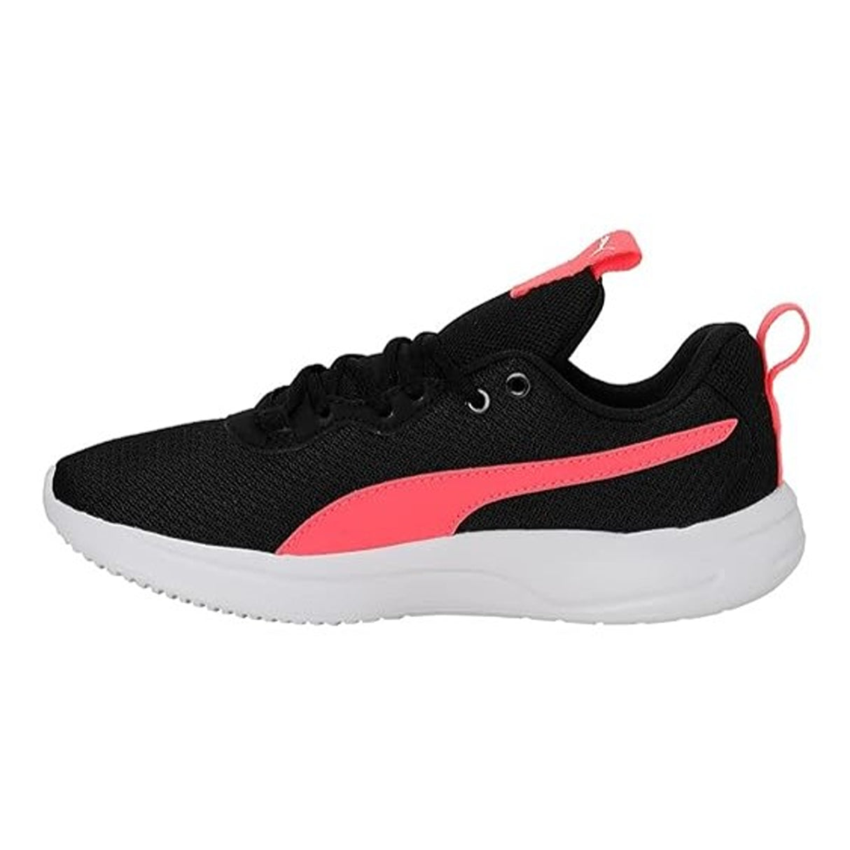 Puma Unisex-Adult Resolve Modern Running Shoe (37703604)