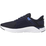 Puma Mens FTR Connect Training Shoe (37772902)