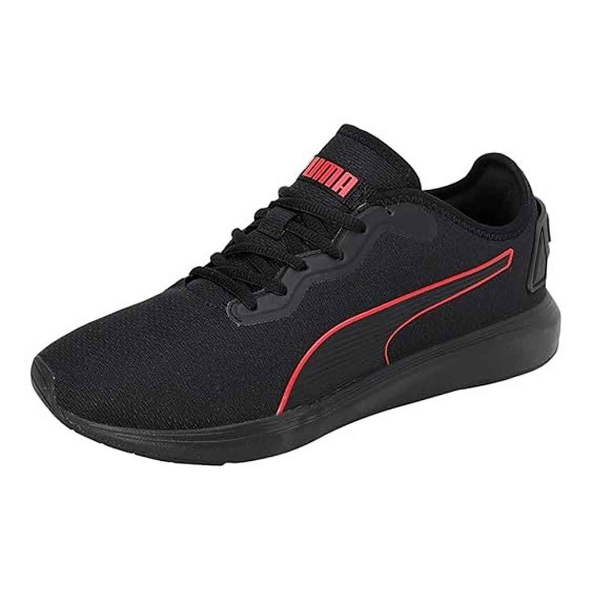 Puma Unisex-Adult Softride Cruise Walking Shoe (37616711)