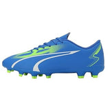 Puma Mens Ultra Play Fg/Ag Football Shoe (10742303)