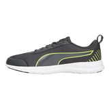 Puma Men's Sneakers (37362402)