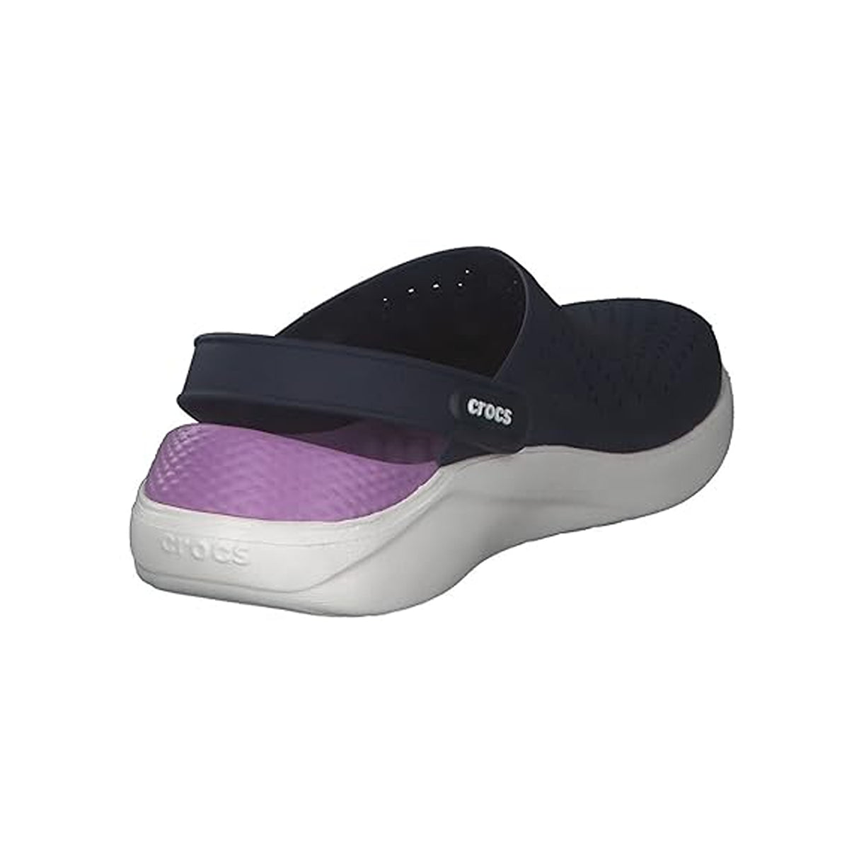 crocs Men-Adult Literide Clog Clog