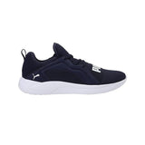 Puma Mens Resolve Street Running Shoe (19506205)