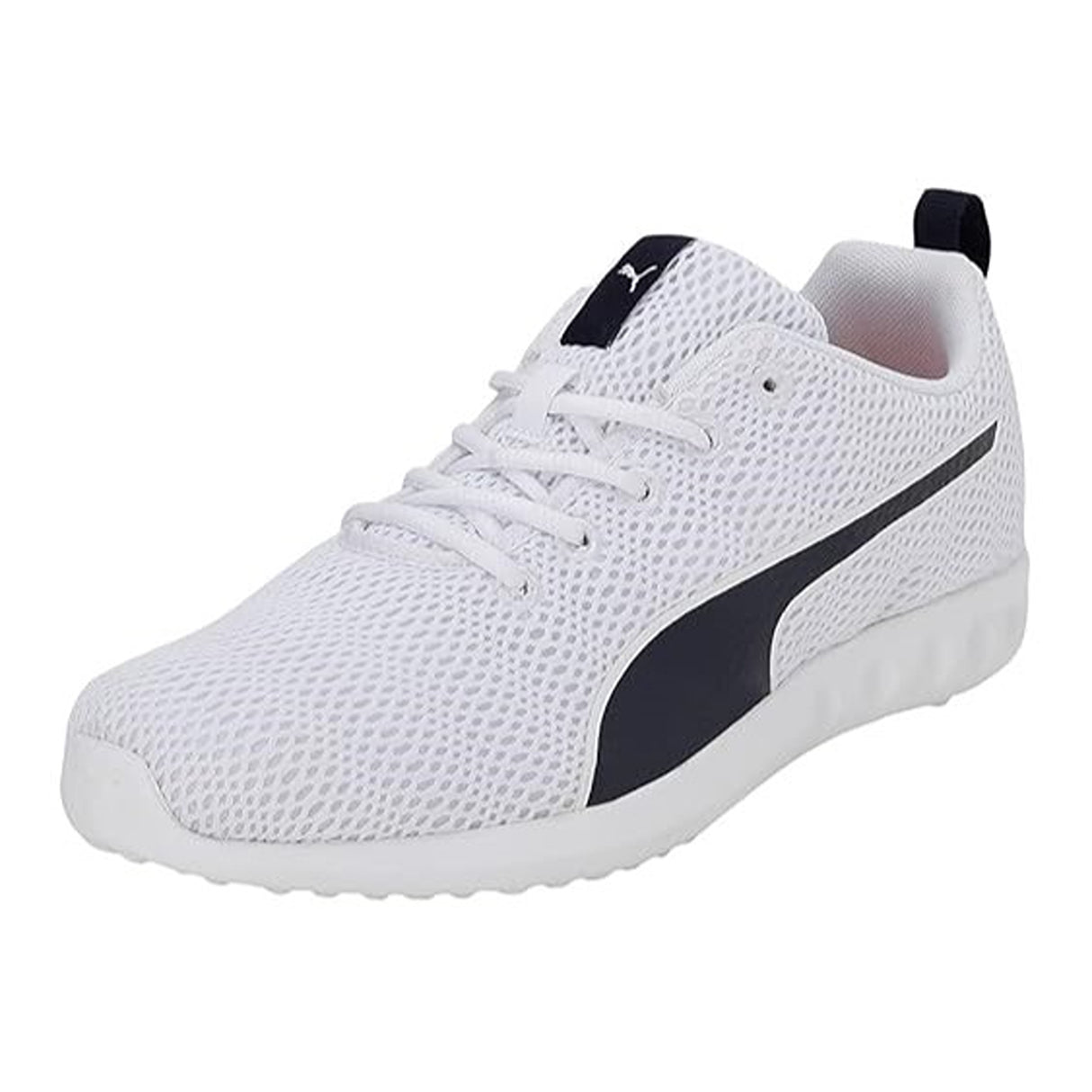 Puma Mens Dwane Running Shoe (19326107)