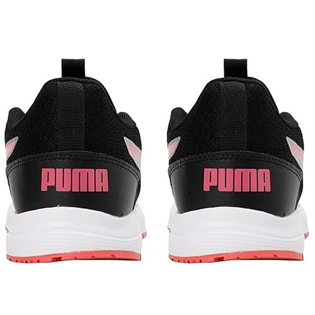 Puma Womens Fast Lane WN's Running Shoe (37818406)