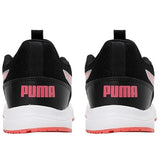 Puma Womens Fast Lane WN's Running Shoe (37818406)