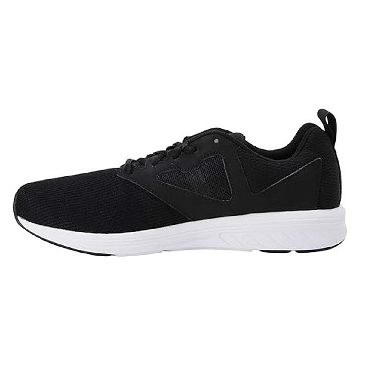 Puma Unisex-Adult Nrgy Asteroid Closed Shoe (19280401)