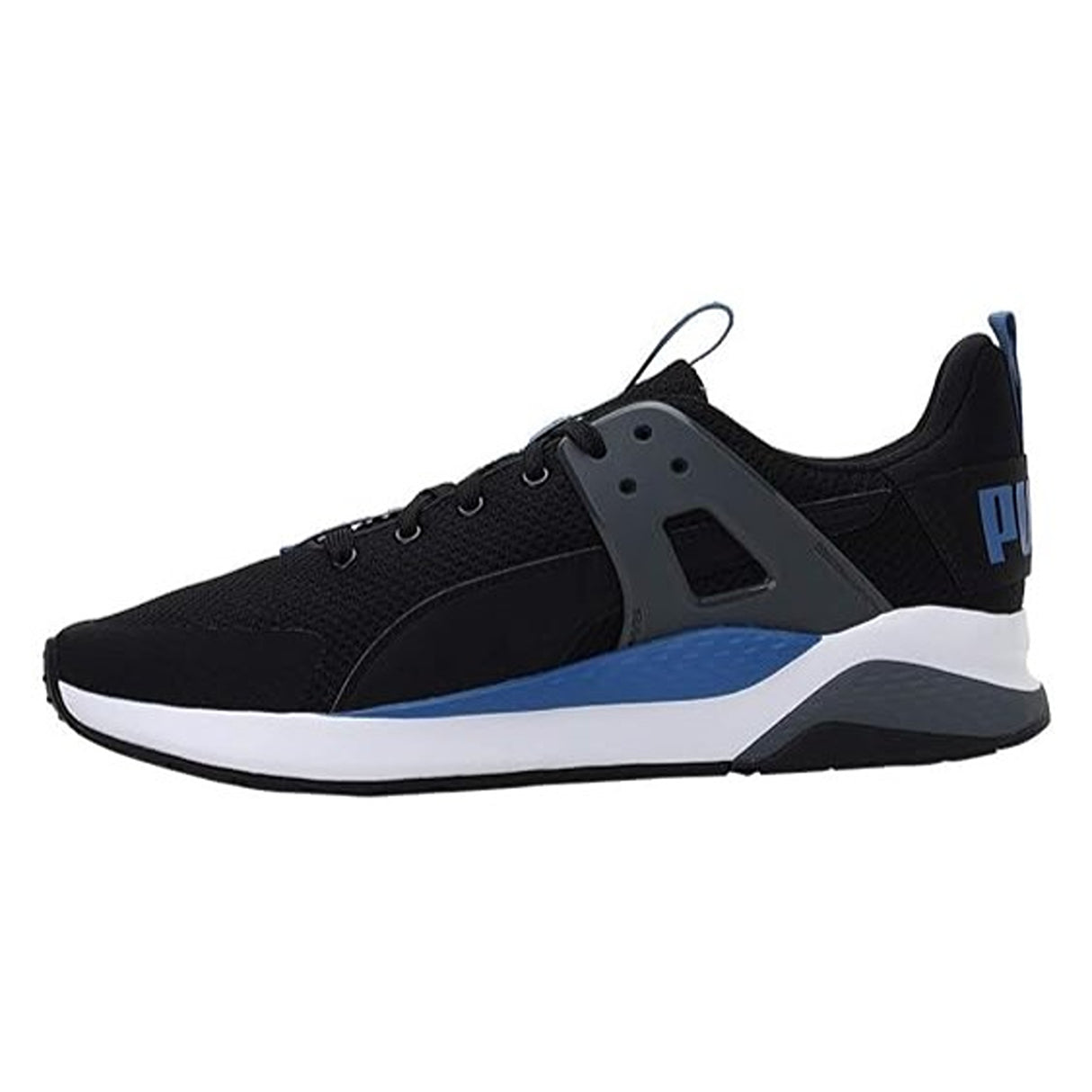 Puma Anzarun Cage SoftFaom+ Sneakers (37231213)