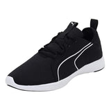 Puma Mens Softride Vital Repel Men's Running Shoes Running Shoe (19434502)