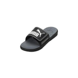 Puma Men Royalcat Comfort Slide  (39769401)