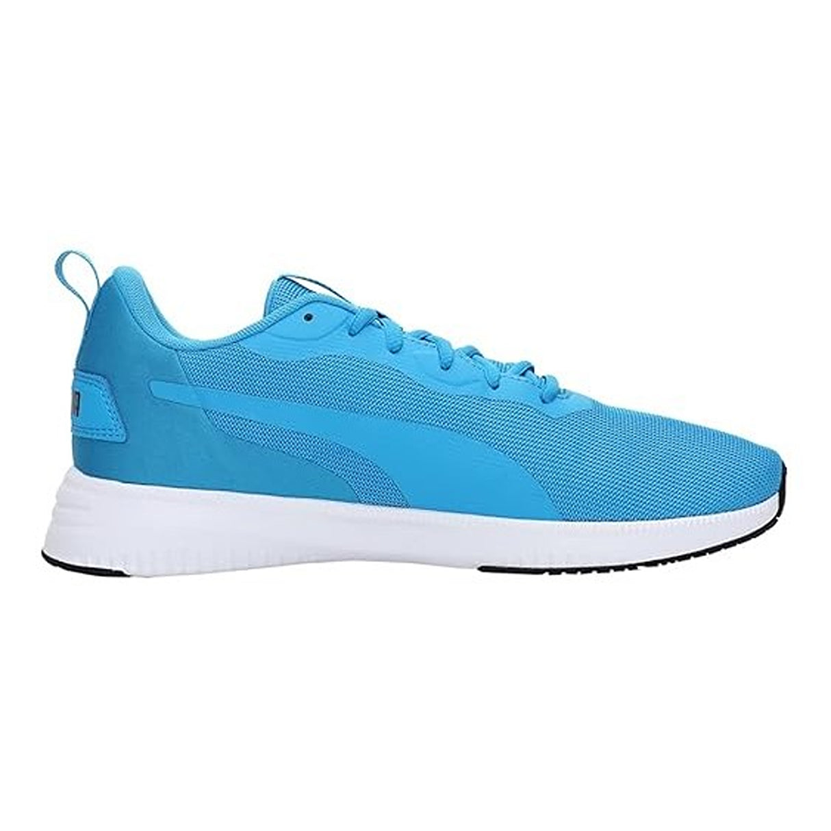 Puma Unisex-Adult Flyer Flex Running Shoe (19520112)