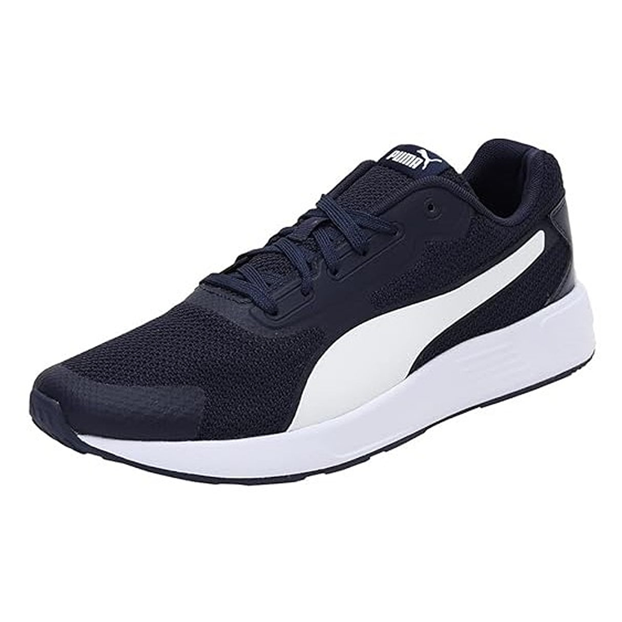 Puma Unisex-Adult Taper Running Shoe (37301807)