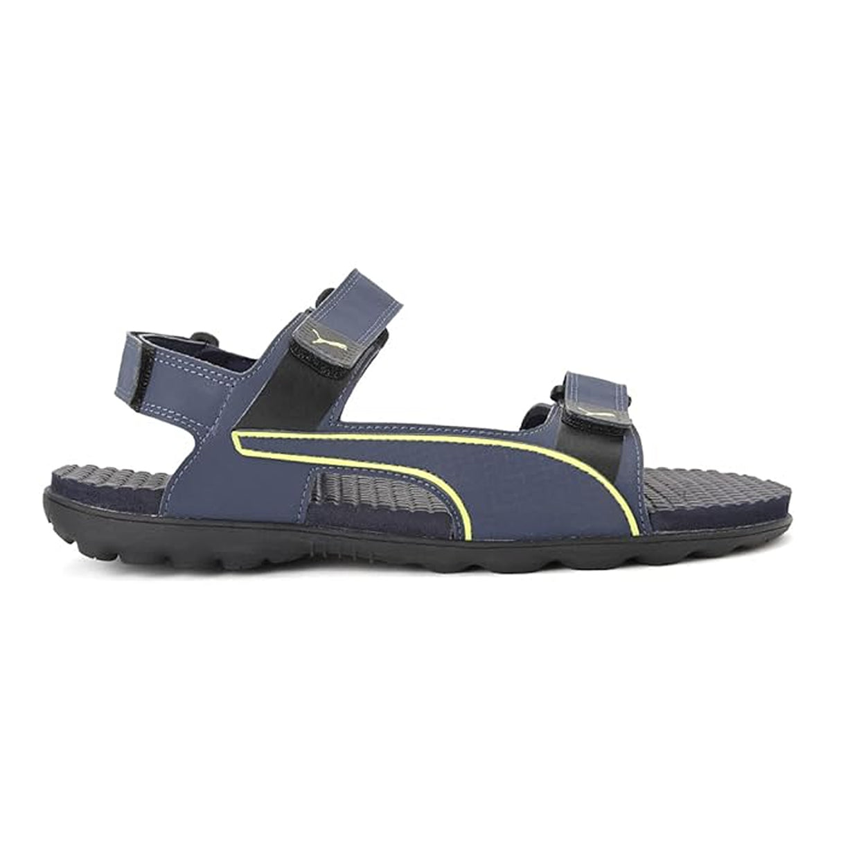 Puma Unisex-Adult Sporty Sandal (38299205)