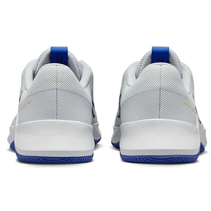 Nike Mens M Mc Trainer 2 Running Shoe (DM0823-009)