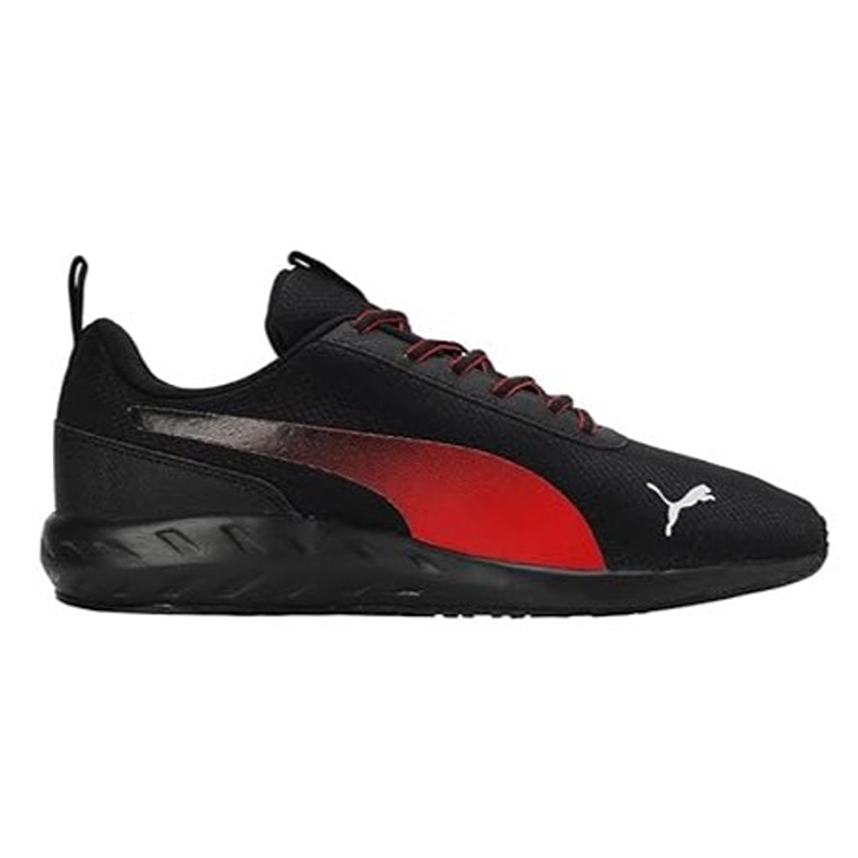 Puma Mens FlazeRunning Shoe (30981802)