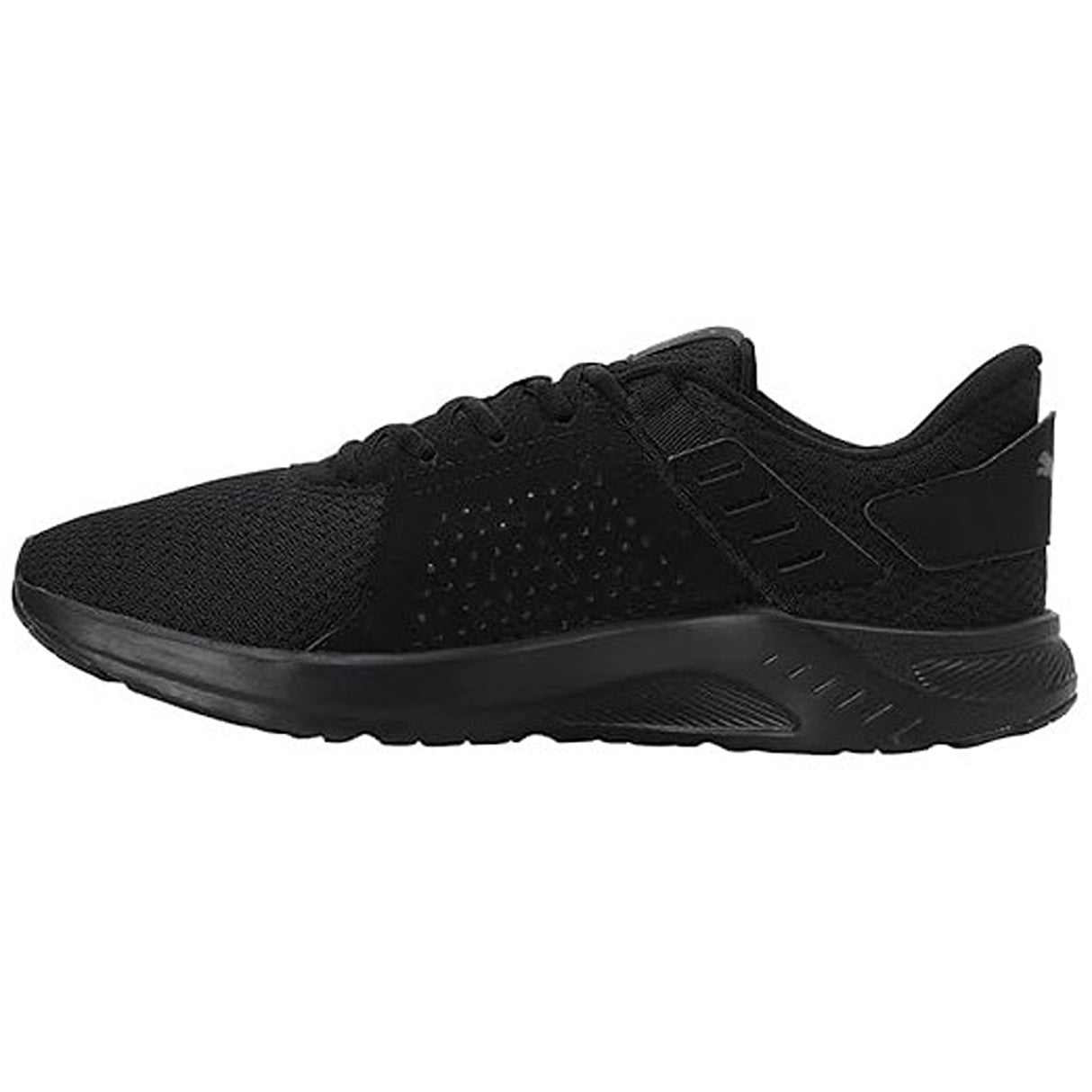 Puma Mens FTR Connect Training Shoe (37772901)