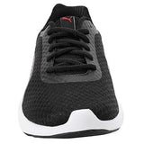 Puma Mens Propel El Idp Sneaker (36848301)