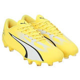 Puma Mens Ultra Play Fg/Ag Football Shoe (10742304)