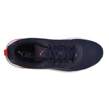 Puma Mens Anzarun Fs Casual Shoe (37113003)