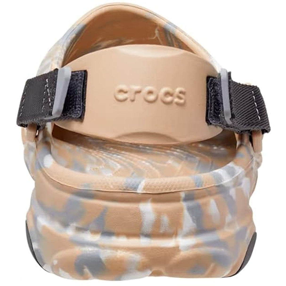 crocs Unisex-Adult Classic Clog