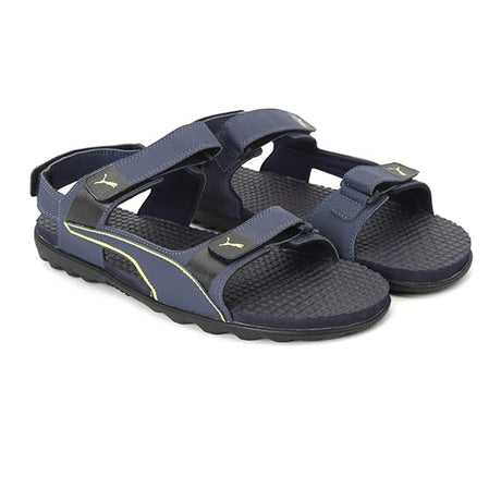 Puma Unisex-Adult Sporty Sandal (38299205)