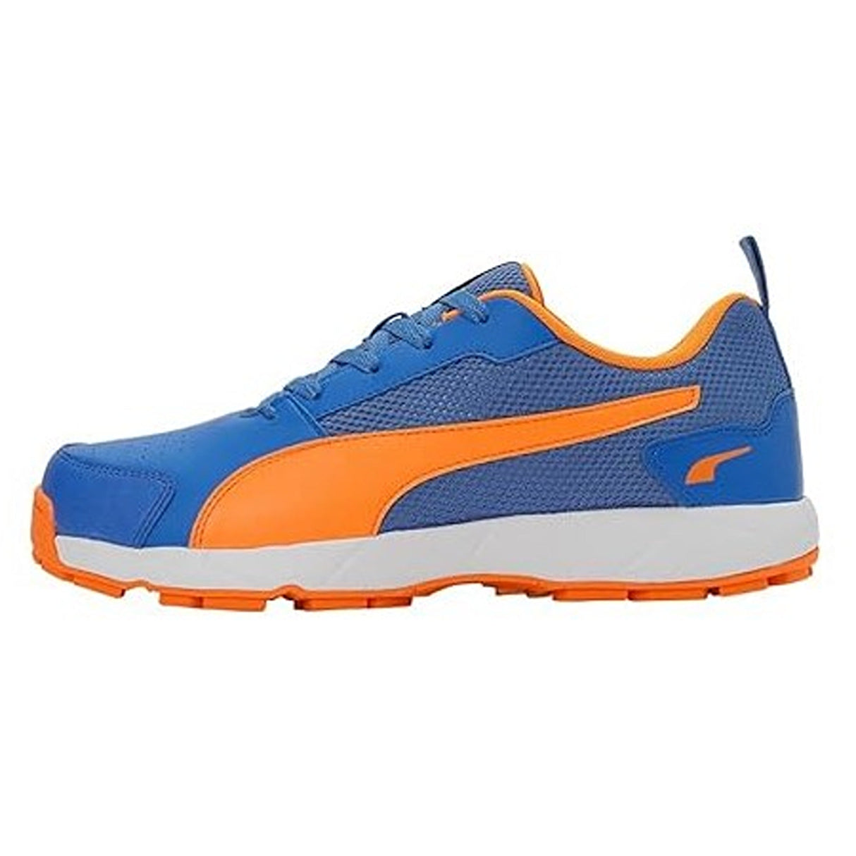 Puma Mens Cricket Highrun Cricket Shoe (10780601)