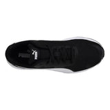 Puma Unisex-Adult Taper Running Shoe (37301803)