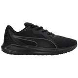 Puma Mens Twitch Runner Fresh Running Shoe (37798102)