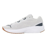 Puma Aviator Profoam Sky Better Walking Shoes For Men  (Grey) (37661602)