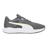 Puma Unisex-Adult Twitch RunnerRunning Shoe (37628925)