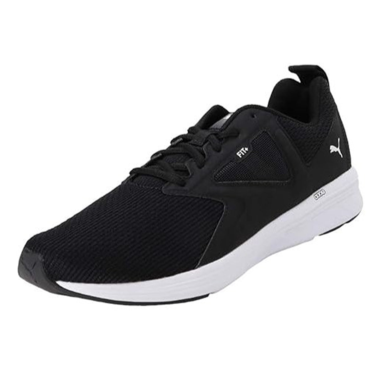 Puma Unisex-Adult Nrgy Asteroid Closed Shoe (19280401)