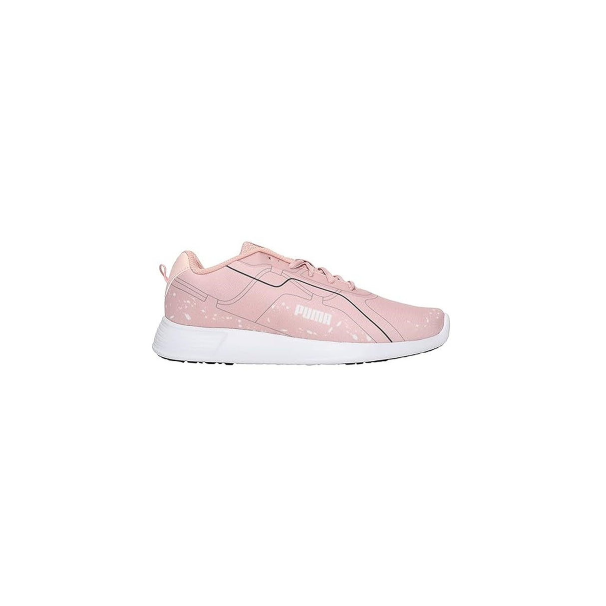 Puma Women's Haley (38139002)