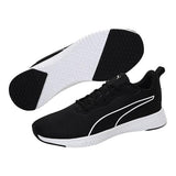 Puma Unisex-Adult Flyer Flex Knit Running Shoe (37628701)