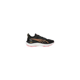 Puma Women's ForeverRun Nitro (37775819)