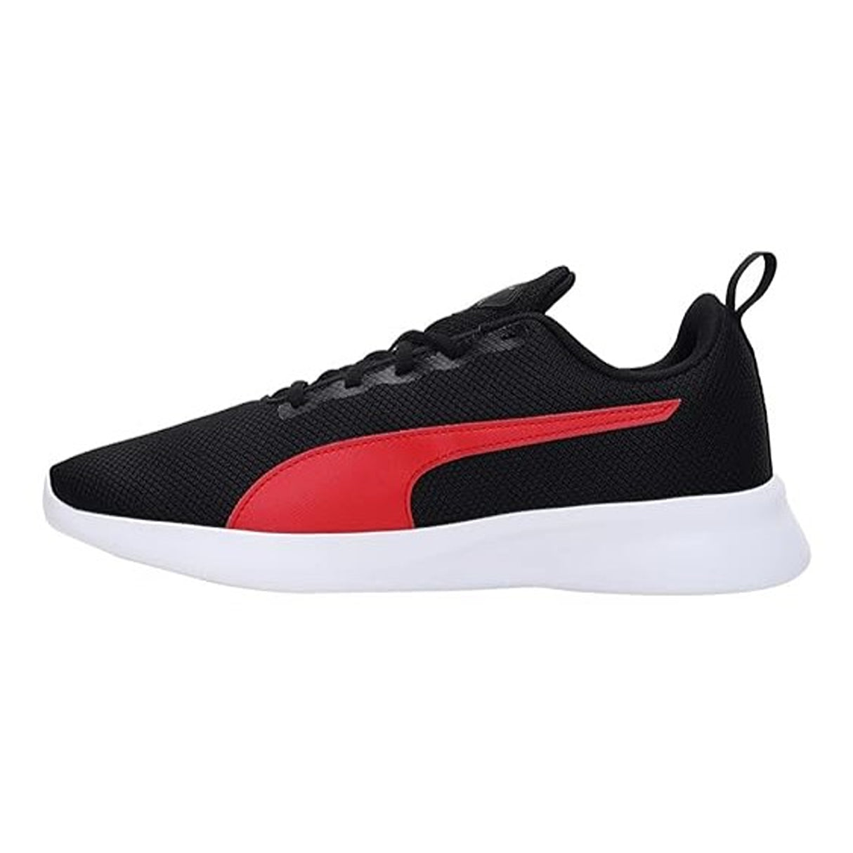 Puma Unisex-Adult BlazeRunning Shoe (19511003)