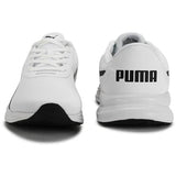 Puma Exclusive Fierce Running Shoe For Men (31075202)