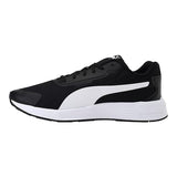 Puma Unisex-Adult Taper Running Shoe (37301803)